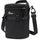 Lowepro ProTactic LCS III Lens Case (Black, 2L)