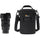 Lowepro ProTactic LCS III Lens Case (Black, 2L)