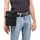 Lowepro ProTactic LCS III Lens Case (Black, 2L)