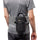 Lowepro ProTactic LCS III Lens Case (Black, 2L)