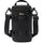 Lowepro ProTactic LCS III Lens Case (Black, 2.5L)
