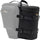 Lowepro ProTactic LCS III Lens Case (Black, 2.5L)