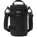 Lowepro ProTactic LCS III Lens Case (Black, 2.5L)