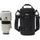 Lowepro ProTactic LCS III Lens Case (Black, 2.5L)
