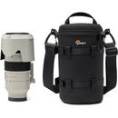 Lowepro ProTactic LCS III Lens Case (Black, 2.5L)