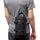 Lowepro ProTactic LCS III Lens Case (Black, 2.5L)