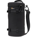 Lowepro ProTactic LCS III Lens Case (Black, 5L)
