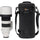 Lowepro ProTactic LCS III Lens Case (Black, 5L)