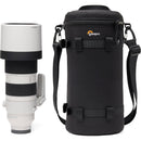 Lowepro ProTactic LCS III Lens Case (Black, 5L)
