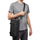 Lowepro ProTactic LCS III Lens Case (Black, 5L)