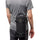 Lowepro ProTactic LCS III Lens Case (Black, 5L)