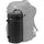 Lowepro ProTactic LCS III Lens Case (Black, 5L)