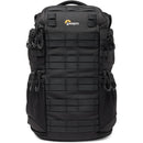 Sac à dos BP 350 AW III de BP 350 (Noir, 17l)