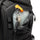 Lowepro ProTactic BP 350 AW III Backpack (Black, 17L)