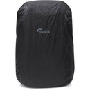 Sac à dos BP 350 AW III de BP 350 (Noir, 17l)