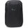 Lowepro ProTactic BP 350 AW III Backpack (Black, 17L)