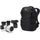 Lowepro ProTactic BP 350 AW III Backpack (Black, 17L)