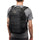 Lowepro ProTactic BP 350 AW III Backpack (Black, 17L)