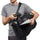 Lowepro ProTactic BP 350 AW III Backpack (Black, 17L)
