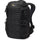 Lowepro ProTactic BP 350 AW III Backpack (Black, 17L)