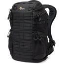 Lowepro ProTactic BP 350 AW III Backpack (Black, 17L)