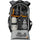Lowepro ProTactic BP 350 AW III Backpack (Black, 17L)