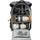 Lowepro ProTactic BP 350 AW III Backpack (Black, 17L)