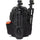 Lowepro ProTactic BP 350 AW III Backpack (Black, 17L)