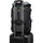 Lowepro ProTactic BP 350 AW III Backpack (Black, 17L)