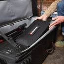 Kit de drapeau rapide Manfrotto (18 x 24 ")
