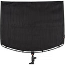 Kit de drapeau rapide Manfrotto (18 x 24 ")