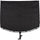 Manfrotto Rapid Flag Kit (18 x 24")