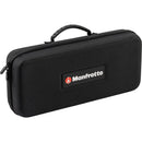 Kit de drapeau rapide Manfrotto (18 x 24 ")