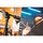 Manfrotto Rapid Flag Kit (24 x 36")