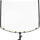 Manfrotto Rapid Flag Kit (24 x 36")