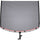 Manfrotto Rapid Flag Kit (24 x 36")