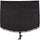 Manfrotto Rapid Flag Kit (24 x 36")