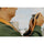 Peak Design Form Leather Camera Strap (Amber, 52.6")