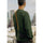 Peak Design Form Leather Camera Strap (Amber, 52.6")