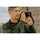 Peak Design Form Leather Camera Strap (Black, 52.6")