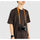 Peak Design Form Leather Camera Strap (Amber, 40.8")