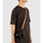Peak Design Form Leather Camera Strap (Amber, 46.7")