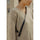Peak Design Form Leather Camera Strap (Black, 46.7")