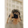 Peak Design Form Leather Camera Strap (Tan, 46.7")