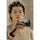 Peak Design Cuff Leather Camera Wrist Strap (Black)