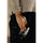 Peak Design Cuff Leather Camera Wrist Strap (Tan)