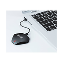 Lexar Professional Multi-Card 3-in-1 USB 3.0 Reader- Damaged Box