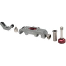 Tilta 15mm LWS Rod Lens Support