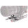 Tilta 15mm LWS Rod Lens Support