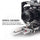 Tilta 15mm LWS Rod Lens Support